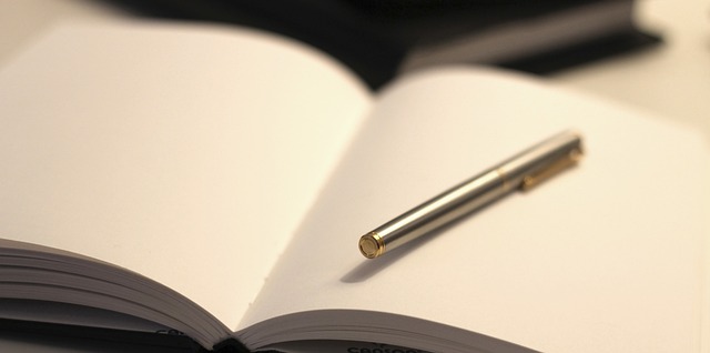Mastering Study Abroad Documents: Translate for Success