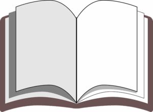 study-abroad-or-exchange-program-documen-640x480-73636806.png