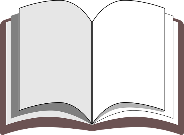 Mastering Multilingual Translation for Study Abroad Success