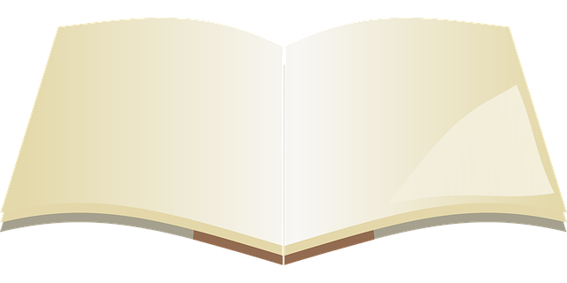 Mastering Study Abroad Document Requirements with Translations