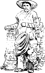 supplier-and-vendor-contracts-640x480-57515006.png