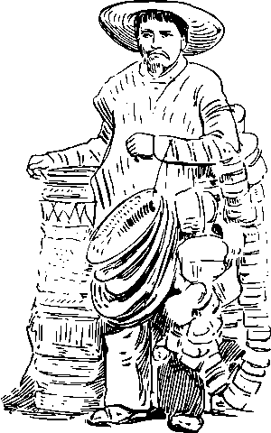supplier-and-vendor-contracts-640x480-57515006.png