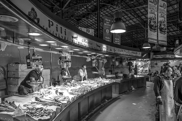 Supplier and Vendor Contracts