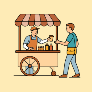 supplier-and-vendor-contracts-640x480-90963086.png