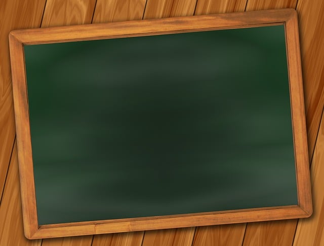 Training Manuals and E-learning Materials