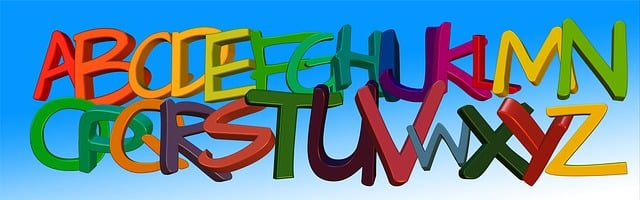 Training Manuals and E-learning Materials