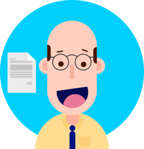 university-admission-documents-640x480-34308643.png