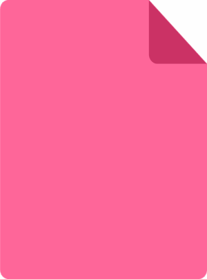 university-admission-documents-640x480-48689289.png