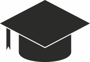 university-admission-documents-640x480-49063163.png