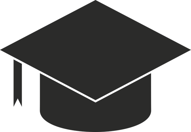 university-admission-documents-640x480-49063163.png