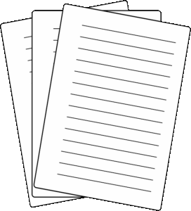 university-admission-documents-640x480-91316275.png