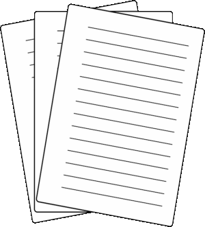 university-admission-documents-640x480-91316275.png