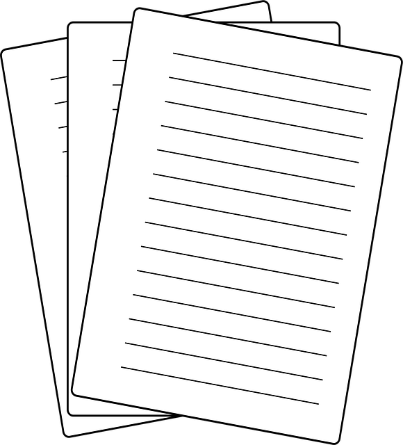 university-admission-documents-640x480-91316275.png
