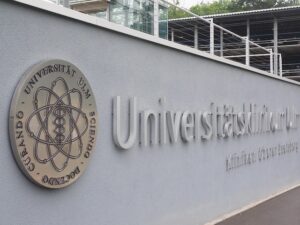 university-regulations-and-policies-640x480-21120690.jpeg