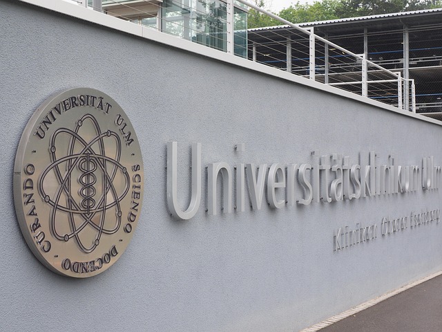 university-regulations-and-policies-640x480-21120690.jpeg