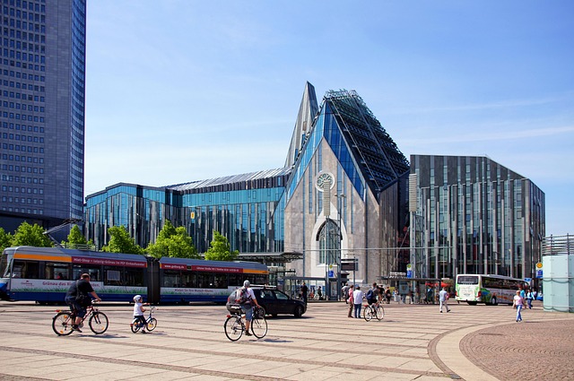 university-regulations-and-policies-640x480-29759238.jpeg