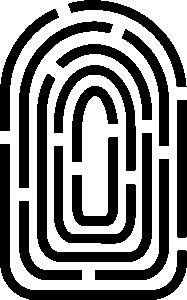 university-regulations-and-policies-640x480-43662359.png