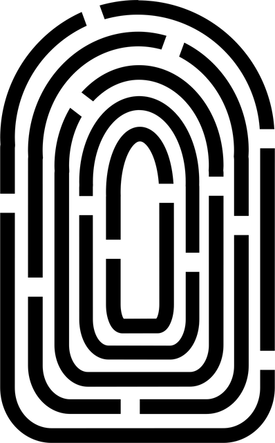 university-regulations-and-policies-640x480-43662359.png