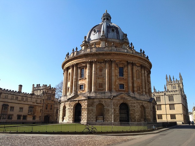 university-regulations-and-policies-640x480-89183368.jpeg