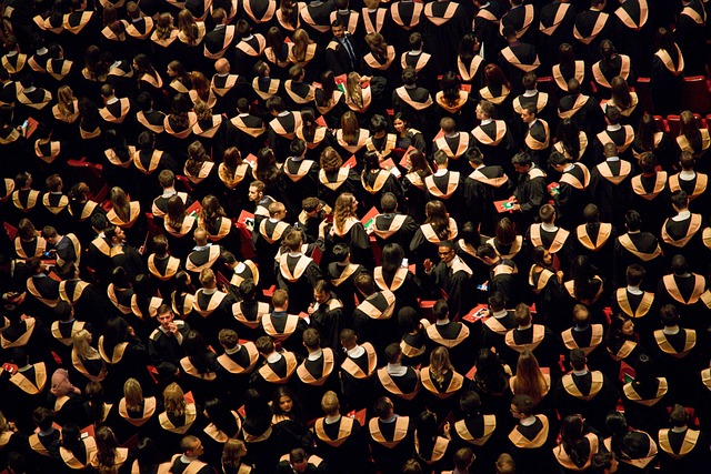 academic-appeals-or-petitions-640x480-90702980.jpeg