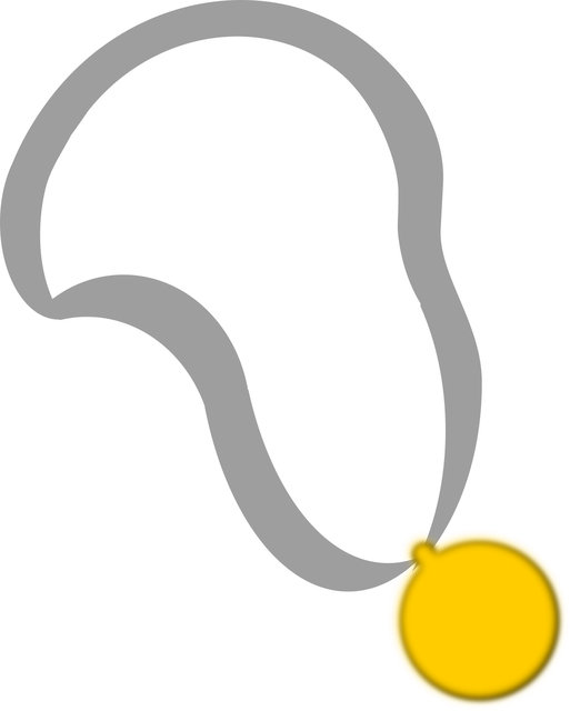academic-awards-and-honors-640x480-35089370.png