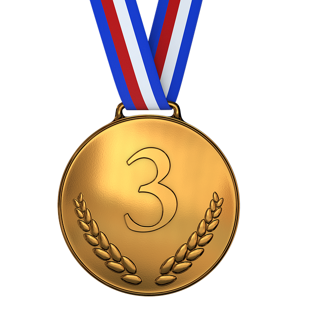 academic-awards-and-honors-640x480-3604083.png