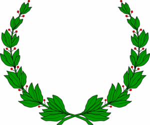 academic-awards-and-honors-640x480-43813691.png