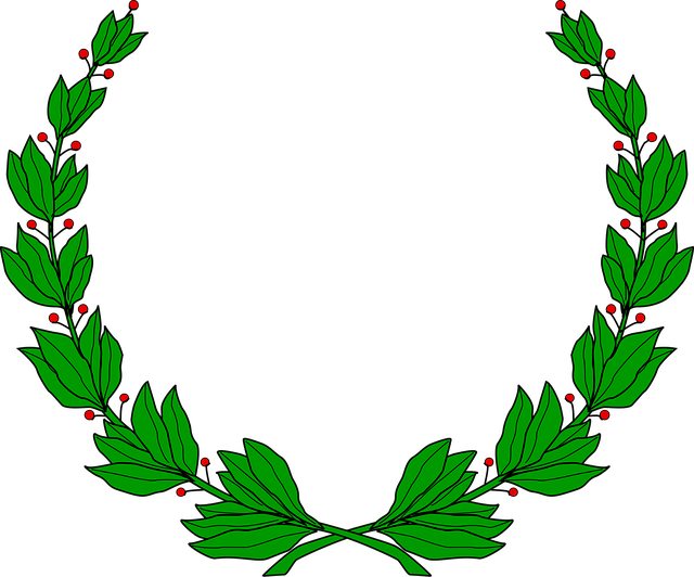 academic-awards-and-honors-640x480-43813691.png