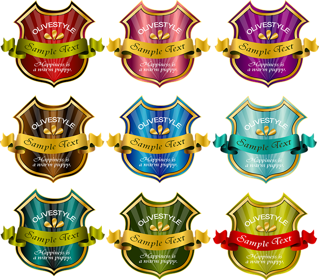academic-awards-and-honors-640x480-68334079.png