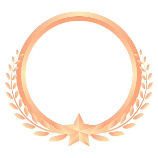 academic-awards-and-honors-640x480-68802939.png