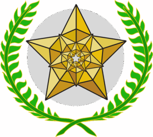 academic-awards-and-honors-640x480-70456571.png