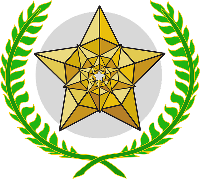 academic-awards-and-honors-640x480-70456571.png