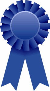 academic-awards-and-honors-640x480-73391823.png