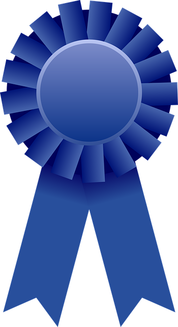 academic-awards-and-honors-640x480-73391823.png