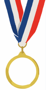 academic-awards-and-honors-640x480-9106156.png