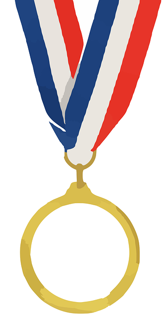 academic-awards-and-honors-640x480-9106156.png
