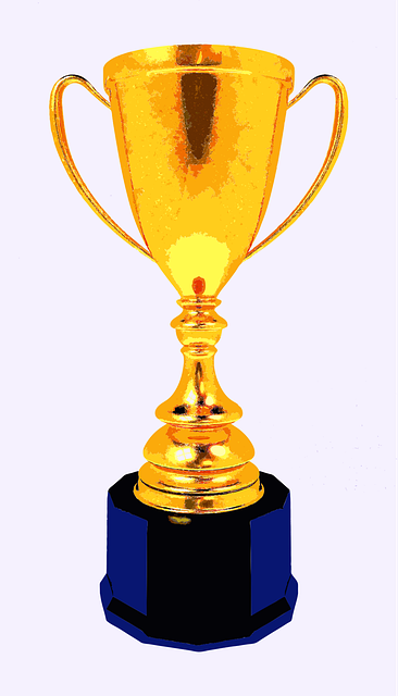 academic-awards-and-honors-640x480-95730234.png