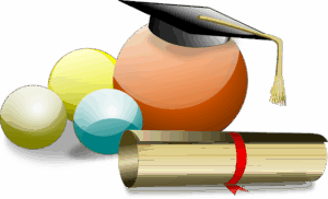 academic-awards-and-honors-640x480-96695932.png