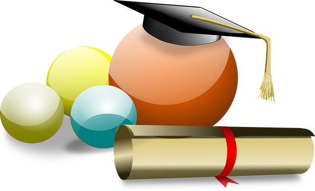 academic-awards-and-honors-640x480-96695932.png