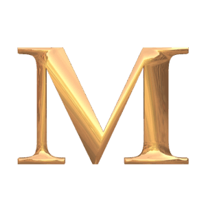 academic-reference-letters-640x480-28868635.png