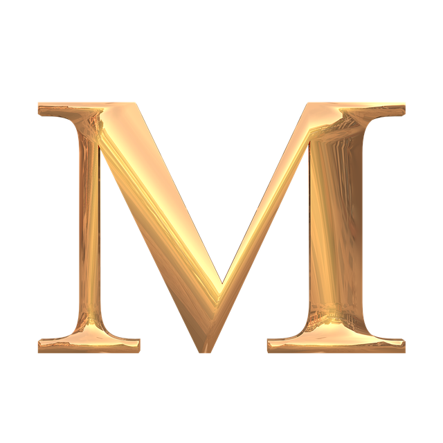 academic-reference-letters-640x480-28868635.png