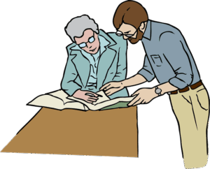 academic-reference-letters-640x480-39071983.png