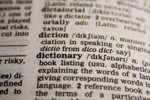 academic-reference-letters-640x480-39811366.jpeg
