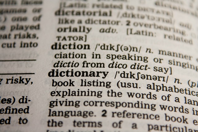 academic-reference-letters-640x480-39811366.jpeg