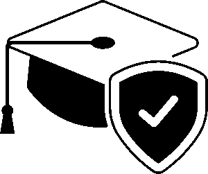 academic-reference-letters-640x480-6505731.png