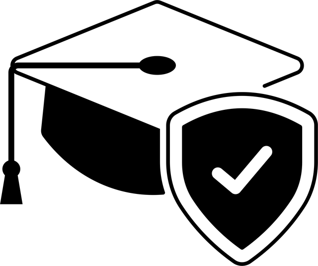 academic-reference-letters-640x480-6505731.png