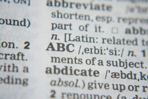academic-reference-letters-640x480-69921263.jpeg