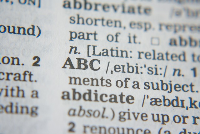 academic-reference-letters-640x480-69921263.jpeg