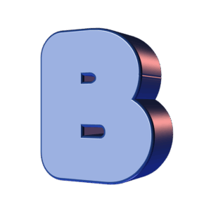 academic-reference-letters-640x480-7555936.png