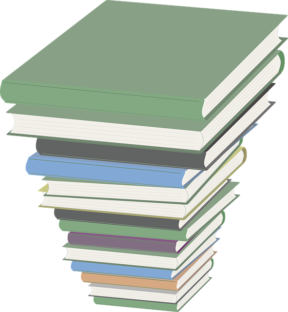 academic-reference-letters-640x480-90461704.png